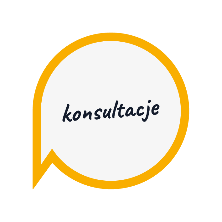 Konsultacje