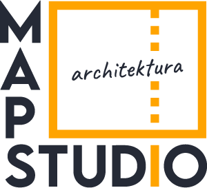 Architektura