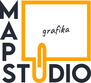 Grafika