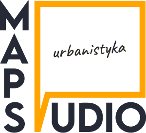 Urbanistyka